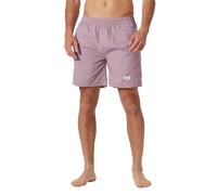 Helly Hansen Hommes Malle Calshot, Argile Pourpre, L