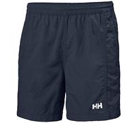Helly Hansen Hommes Malle Calshot, Bleu Marine, L
