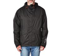 Helly Hansen 70127_990-3XL Waterloo Veste Taille 3XL Noir