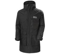 Veste Helly Hansen Rigging noir - L