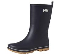 Helly Hansen Midsund 3 Rubber Boots Noir EU 46 Homme