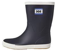 Chaussures de marche Helly Hansen Nordvik 2 bleu marine blanc - 41