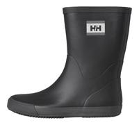 Helly Hansen Hommes Nordvik 2, Noir 2.0, 42