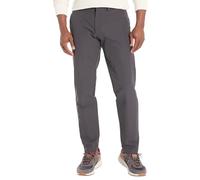 Helly Hansen Qd Sweat Pants Noir 30 Homme
