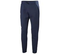 Helly Hansen Pantalon Homme HP Ocean SWT 2.0 Bleu marine Taille S