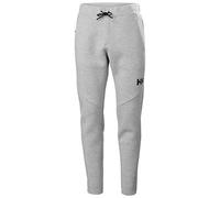 Helly Hansen Hommes Pantalon HP Ocean Swt 2.0, Gris Mélange, 2XL