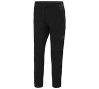 Helly Hansen Hp Ocean 2.0 Sweat Pants Noir S Homme