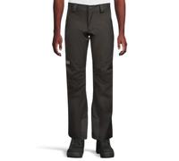Helly Hansen Pantalon isolé Blizzard Homme Noir M Regular
