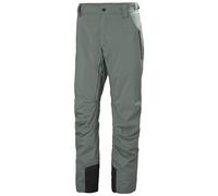 Helly Hansen Hommes Pantalon isolé légendaire, Béton, 2XL