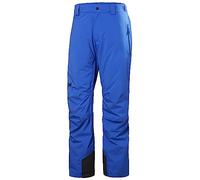 Helly Hansen Hommes Pantalon isolé légendaire, Cobalt 2.0, XL