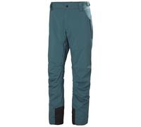 Helly Hansen Hommes Pantalon isolé légendaire, Foncé Creek, XL