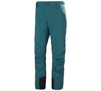 Helly-Hansen Hommes Pantalon isolé légendaire, Foncé Creek, XL