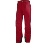 Helly Hansen Legendary Pants Rouge M / Regular Homme
