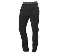 Helly Hansen Hommes Pantalon Polaire Daybreaker, Noir 2.0, M