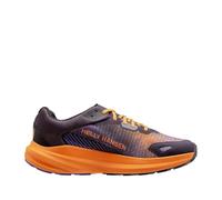 Helly Hansen Hommes Piège à Souris TR, 660 Papaye Tacheté Camo AOP, 46