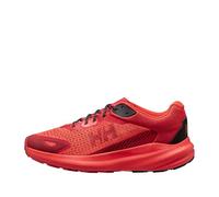 Helly Hansen Hommes Piège à Souris TR, Rouge, 41