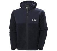 Veste polaire HELLY HANSEN Patrol Pile (Navy) Homme XL