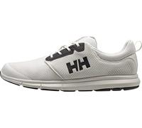 Helly Hansen Hommes Plumage, Blanc, 42.5