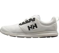 Helly Hansen Hommes Plumage, Blanc, 45
