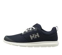 Helly Hansen Feathering Trainers Bleu EU 46 Homme