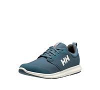 Helly Hansen Hommes Plumage, Marine lavée, 42