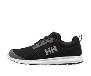 Helly Hansen Hommes Plumage, Noir, 42.5