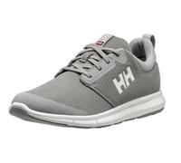 Helly Hansen Hommes Plumage, Nouveau Gris Clair, 46