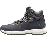 Helly Hansen Hommes Promeneurs côtiers, Givre Alpin, 45