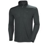 Helly Hansen Hp 2.0 Long Sleeve T-shirt Gris XL Homme