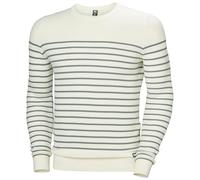 Helly Hansen Hommes Pull Skagen, Neige 2.0, XL