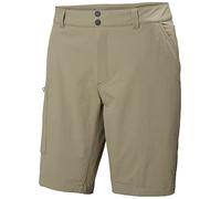 Helly Hansen Hommes Short Softshell Brono, Caillou, L