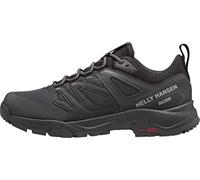 Helly Hansen Hommes Stalheim HT, Noir, 43