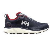 Helly Hansen Hommes Stega HT, Bleu Marine, 41