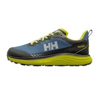 Helly Hansen Hommes Stega HT, Marine 2.0, 44