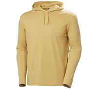 Helly Hansen Sweat à Capuche Verglas Light