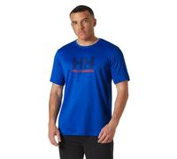 Helly Hansen T-Shirt HH Tech Graphic 2.0 pour Homme