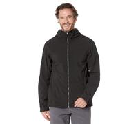 Helly Hansen Veste softshell Paramount Noir M Homme