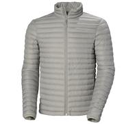 Helly Hansen Hommes Veste isolante Sirdal, Terrazzo, 2XL