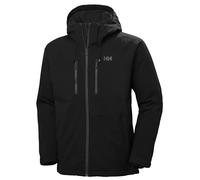 Helly Hansen - Juniper 3.0 Jacket - Veste ski homme Black - M
