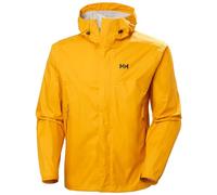 Helly Hansen Hommes Veste Loke, Lueur D'Or, S