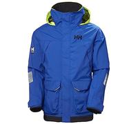 Helly Hansen Hommes Veste Pier 3.0, Cobalt 2.0, 2XL