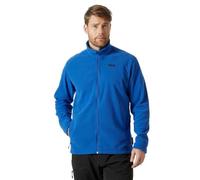 Helly Hansen Hommes Veste polaire Daybreaker, Cobalt 2.0, L