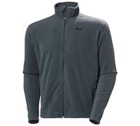 Helly Hansen Hommes Veste polaire Daybreaker, Givre Alpin, M