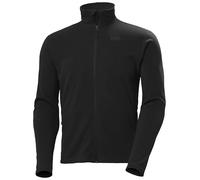 Helly Hansen Hommes Veste polaire Daybreaker, Noir, XL