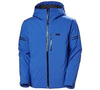 Helly Hansen Hommes Veste Swift Team, Cobalt 2.0, M