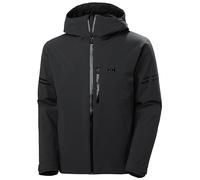 Helly Hansen Swift Team Jacket Noir L Homme