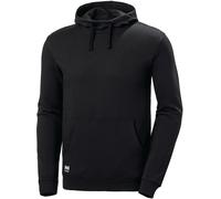 Helly Hansen Hoodie Classic 2.0 79403 XL
