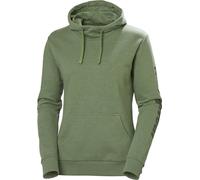 Helly Hansen Hoodie Classic Logo 79289 3XL