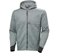 Helly Hansen Hoodie Tech Hooded Midlayer 79232 4XL