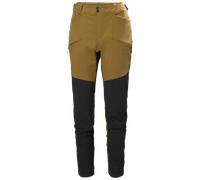 Helly Hansen - Hovda Tur Pant - Pantalon randonnée femme Lynx - M